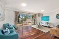 Property photo of 4/17 Royalist Road Mosman NSW 2088