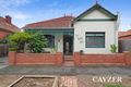 Property photo of 189A Page Street Middle Park VIC 3206