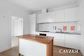 Property photo of 189A Page Street Middle Park VIC 3206