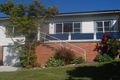 Property photo of 29 West Street Scotts Head NSW 2447