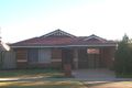 Property photo of 12/67 Epsom Avenue Redcliffe WA 6104