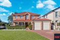 Property photo of 39 Englorie Park Drive Glen Alpine NSW 2560