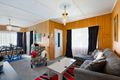 Property photo of 65 Brooke Avenue Killarney Vale NSW 2261
