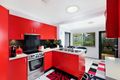 Property photo of 65 Brooke Avenue Killarney Vale NSW 2261