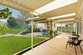 Property photo of 65 Brooke Avenue Killarney Vale NSW 2261