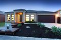 Property photo of 56 Freelands Drive Burnside Heights VIC 3023