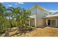 Property photo of 1/24 Orealla Crescent Sunrise Beach QLD 4567