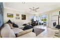 Property photo of 1/24 Orealla Crescent Sunrise Beach QLD 4567