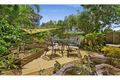 Property photo of 1/24 Orealla Crescent Sunrise Beach QLD 4567