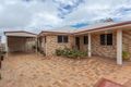 Property photo of 19 Cinnamon Drive Glenvale QLD 4350
