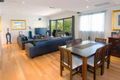 Property photo of 1/80 Duporth Avenue Maroochydore QLD 4558