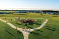 Property photo of 56 O'Connell Parade Urraween QLD 4655