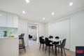 Property photo of 39 Englorie Park Drive Glen Alpine NSW 2560