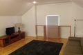 Property photo of Wakool Street Barham NSW 2732