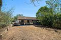 Property photo of 28 Crest Street Kallangur QLD 4503