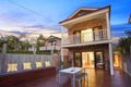 Property photo of 1/6 Mactier Street Narrabeen NSW 2101