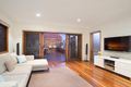 Property photo of 1/6 Mactier Street Narrabeen NSW 2101