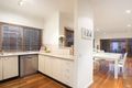 Property photo of 1/6 Mactier Street Narrabeen NSW 2101
