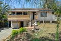 Property photo of 28 Crest Street Kallangur QLD 4503