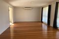 Property photo of 9 Canberra Avenue Hoppers Crossing VIC 3029