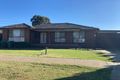 Property photo of 9 Canberra Avenue Hoppers Crossing VIC 3029