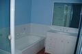 Property photo of 2/12-14 Karlovac Court Bell Park VIC 3215