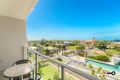 Property photo of 309/55 River Street Mackay QLD 4740