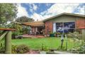 Property photo of 61 North Street Tamborine Mountain QLD 4272