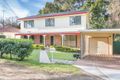 Property photo of 403 Hawkesbury Road Winmalee NSW 2777