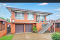 Property photo of 17 Jersey Road Greystanes NSW 2145