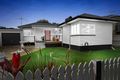 Property photo of 81 Gold Street Banyo QLD 4014