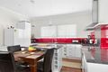 Property photo of 81 Gold Street Banyo QLD 4014