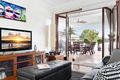 Property photo of 81 Gold Street Banyo QLD 4014