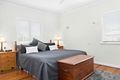 Property photo of 81 Gold Street Banyo QLD 4014