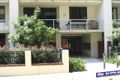 Property photo of 189/15 Waitara Avenue Waitara NSW 2077
