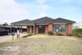 Property photo of 28 Burwood Road Australind WA 6233