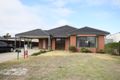 Property photo of 28 Burwood Road Australind WA 6233