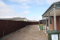 Property photo of 28 Burwood Road Australind WA 6233