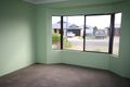 Property photo of 28 Burwood Road Australind WA 6233
