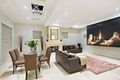 Property photo of 15 Donnelly Street Putney NSW 2112