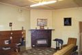 Property photo of 59 Ayers Avenue Daw Park SA 5041