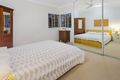 Property photo of 47 Lewis Street Camp Hill QLD 4152