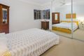 Property photo of 47 Lewis Street Camp Hill QLD 4152