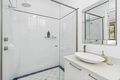 Property photo of 61 Bronzewing Drive Erina NSW 2250