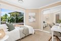 Property photo of 61 Bronzewing Drive Erina NSW 2250
