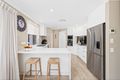 Property photo of 61 Bronzewing Drive Erina NSW 2250