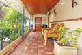 Property photo of 2 Grey Court Yanchep WA 6035