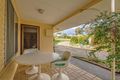 Property photo of 11 Mulberry Close Bouvard WA 6211