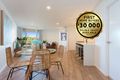 Property photo of 314/81 Sutton Street Redcliffe QLD 4020