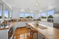 Property photo of 21 Crescent Street Penguin TAS 7316